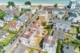 Ferienwohnung in Scharbeutz - Muschelsucher - Bild 4