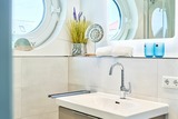 Ferienwohnung in Scharbeutz - Muschelsucher - Bild 15