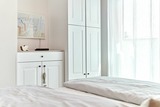 Ferienwohnung in Scharbeutz - Muschelsucher - Bild 17