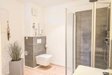 Ferienwohnung in Barth - Speicherresidenz App 5.10 Ankerlicht - Bild 8