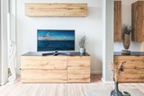 Ferienwohnung in Barth - Speicherresidenz App 5.10 Ankerlicht - Bild 12