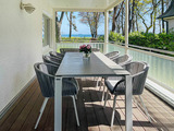Ferienwohnung in Timmendorfer Strand - Strandhus Nautilus - Bild 3