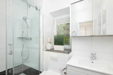 Ferienwohnung in Timmendorfer Strand - Strandhus Nautilus - Bild 15