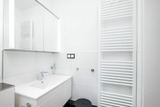 Ferienwohnung in Timmendorfer Strand - Strandhus Nautilus - Bild 17