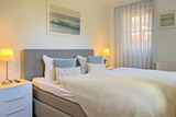 Ferienwohnung in Zingst - K&uuml;nstlerkate - Bild 6