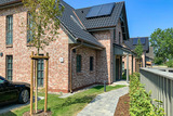 Ferienwohnung in Zingst - K&uuml;nstlerkate - Bild 13