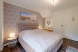 Ferienwohnung in Timmendorfer Strand - 2 Seasons, 2 Oceans - Bild 2