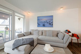 Ferienwohnung in Timmendorfer Strand - 2 Seasons, 2 Oceans - Bild 4