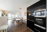 Ferienwohnung in Timmendorfer Strand - 2 Seasons, 2 Oceans - Bild 7