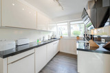 Ferienwohnung in Timmendorfer Strand - 2 Seasons, 2 Oceans - Bild 8