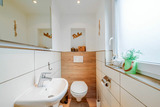 Ferienwohnung in Timmendorfer Strand - 2 Seasons, 2 Oceans - Bild 9