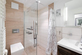 Ferienwohnung in Timmendorfer Strand - 2 Seasons, 2 Oceans - Bild 13