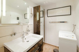 Ferienwohnung in Timmendorfer Strand - 2 Seasons, 2 Oceans - Bild 14