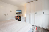 Ferienwohnung in Timmendorfer Strand - 2 Seasons, 2 Oceans - Bild 16