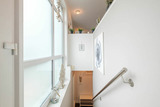 Ferienwohnung in Timmendorfer Strand - 2 Seasons, 2 Oceans - Bild 17