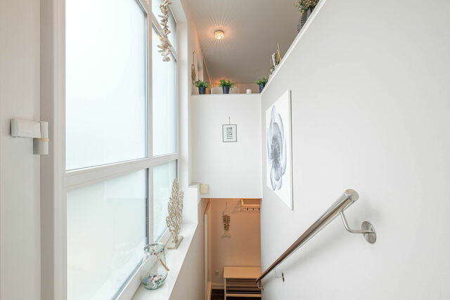 Ferienwohnung in Timmendorfer Strand - 2 Seasons, 2 Oceans - Bild 17