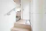 Ferienwohnung in Timmendorfer Strand - 2 Seasons, 2 Oceans - Bild 18