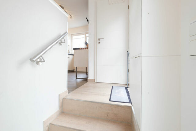 Ferienwohnung in Timmendorfer Strand - 2 Seasons, 2 Oceans - Bild 18