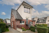 Ferienwohnung in Timmendorfer Strand - 2 Seasons, 2 Oceans - Bild 19