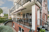 Ferienwohnung in Timmendorfer Strand - 2 Seasons, 2 Oceans - Bild 20