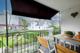 Ferienwohnung in Timmendorfer Strand - 2 Seasons, 2 Oceans - Bild 21