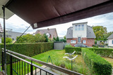 Ferienwohnung in Timmendorfer Strand - 2 Seasons, 2 Oceans - Bild 22