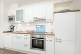 Ferienwohnung in Timmendorfer Strand - Domizil am Meer, App. "Ostseeherz" - Bild 10