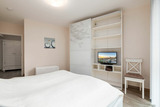 Ferienwohnung in Timmendorfer Strand - Domizil am Meer, App. "Ostseeherz" - Bild 12