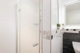 Ferienwohnung in Timmendorfer Strand - Domizil am Meer, App. "Ostseeherz" - Bild 16