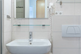 Ferienwohnung in Sellin - Fewo 360, Seepark Sellin - Bild 13