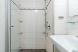 Ferienwohnung in Sellin - Fewo 360, Seepark Sellin - Bild 14