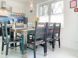 Ferienhaus in Niendorf/Ostsee - Red Cottage - Bild 3