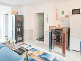 Ferienhaus in Niendorf/Ostsee - Red Cottage - Bild 20