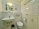 Ferienwohnung in Sellin - Fewo 370, Seepark Sellin - Bild 19