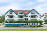 Ferienwohnung in Zingst - Residenz am Strand, Whg 242 - Bild 5