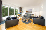 Ferienwohnung in Timmendorfer Strand - Birkenhof #07 - Bild 1