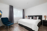 Ferienwohnung in Timmendorfer Strand - Birkenhof #07 - Bild 2