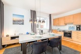 Ferienwohnung in Timmendorfer Strand - Birkenhof #07 - Bild 7
