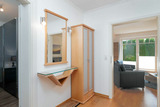 Ferienwohnung in Timmendorfer Strand - Birkenhof #07 - Bild 12