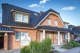 Ferienwohnung in Timmendorfer Strand - Birkenhof #07 - Bild 14