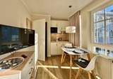 Ferienwohnung in Sellin - Fewo 331, Seepark Sellin - Bild 1