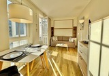 Ferienwohnung in Sellin - Fewo 331, Seepark Sellin - Bild 5