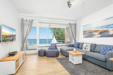 Ferienwohnung in Scharbeutz - Am Hang 13, App. 20 - Bild 2