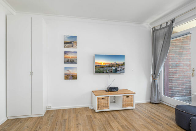 Ferienwohnung in Scharbeutz - Am Hang 13, App. 20 - Bild 6