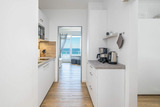 Ferienwohnung in Scharbeutz - Am Hang 13, App. 20 - Bild 8