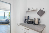 Ferienwohnung in Scharbeutz - Am Hang 13, App. 20 - Bild 10