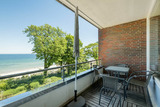 Ferienwohnung in Scharbeutz - Am Hang 13, App. 20 - Bild 12