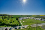 Ferienwohnung in Heiligenhafen - Ferienpark - Haus L, App. 0L0811 - Bild 2
