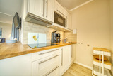 Ferienwohnung in Heiligenhafen - Ferienpark - Haus L, App. 0L0811 - Bild 9
