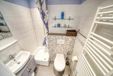 Ferienwohnung in Heiligenhafen - Ferienpark - Haus L, App. 0L0811 - Bild 12